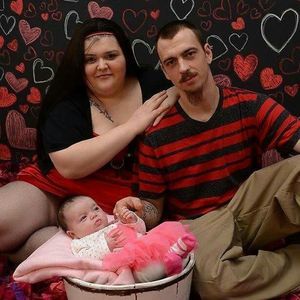 Meet your Posher, Shawn